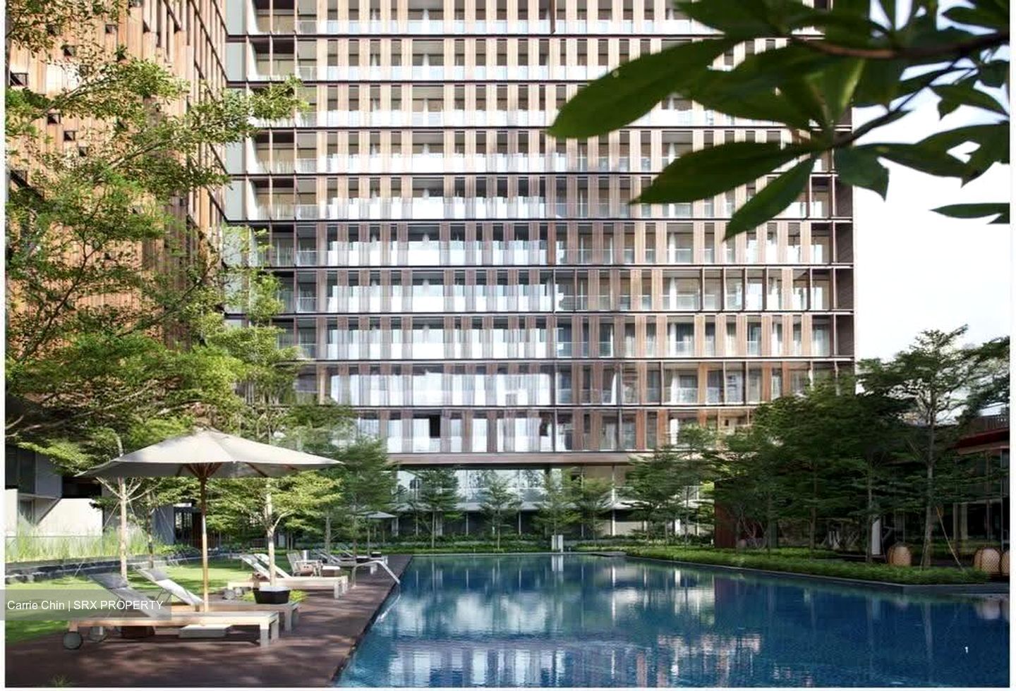 Hilltops (D9), Condominium #629351301